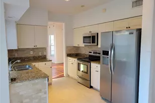 921 Beresford Way, Lake Mary, FL 32746 - Photo 13