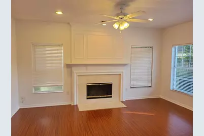 921 Beresford Way, Lake Mary, FL 32746 - Photo 3