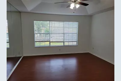 921 Beresford Way, Lake Mary, FL 32746 - Photo 5