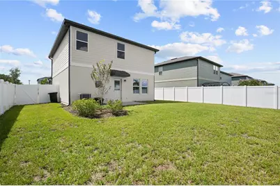 1451 Dalkeith Cove, Sanford, FL 32771 - Photo 25