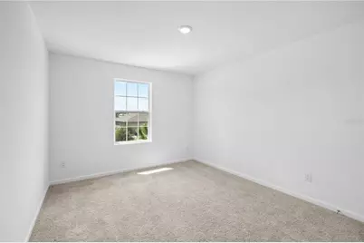 1451 Dalkeith Cove, Sanford, FL 32771 - Photo 21
