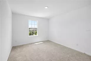 1451 Dalkeith Cv, Sanford, FL 32771 - Photo 21
