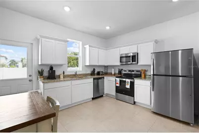 1451 Dalkeith Cove, Sanford, FL 32771 - Photo 9