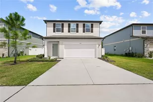 1451 Dalkeith Cv, Sanford, FL 32771 - Photo 1