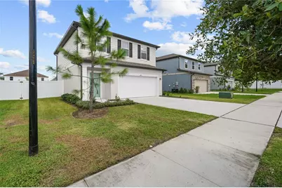 1451 Dalkeith Cove, Sanford, FL 32771 - Photo 3