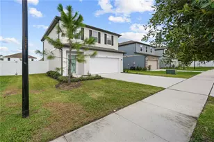 1451 Dalkeith Cv, Sanford, FL 32771 - Photo 3
