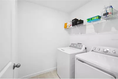 1451 Dalkeith Cove, Sanford, FL 32771 - Photo 23