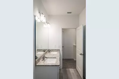 5353 Vista Lago Drive, Orlando, FL 32811 - Photo 21