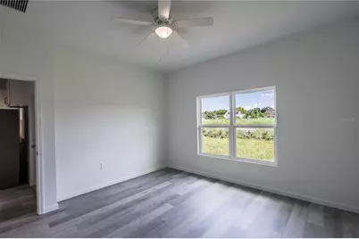 5353 Vista Lago Drive, Orlando, FL 32811 - Photo 19