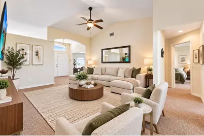 3833 Fieldstone Circle, Winter Haven, FL 33881 - Photo 3