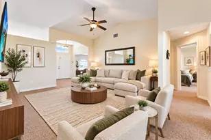 3833 Fieldstone Cir, Winter Haven, FL 33881 - Photo 3