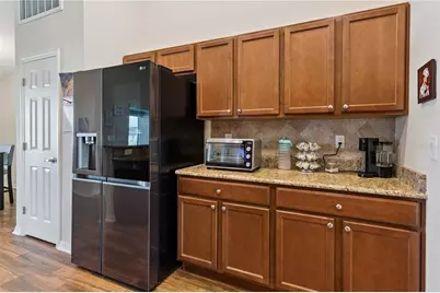 3833 Fieldstone Circle, Winter Haven, FL 33881 - Photo 5