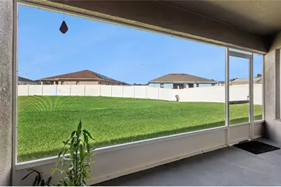 3833 Fieldstone Circle, Winter Haven, FL 33881 - Photo 35