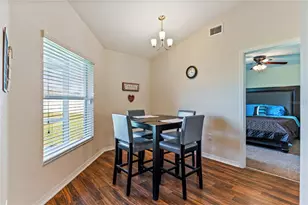 3833 Fieldstone Cir, Winter Haven, FL 33881 - Photo 13
