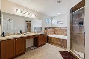 3833 Fieldstone Cir, Winter Haven, FL 33881 - Photo 19