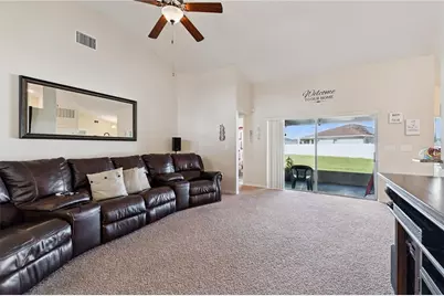 3833 Fieldstone Circle, Winter Haven, FL 33881 - Photo 11