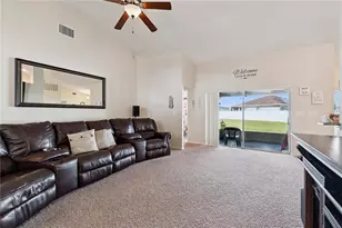 3833 Fieldstone Cir, Winter Haven, FL 33881 - Photo 11