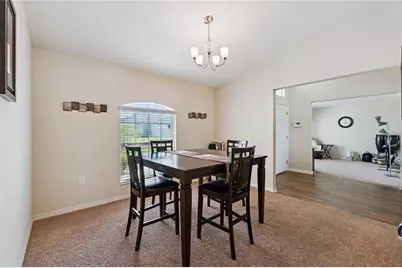 3833 Fieldstone Circle, Winter Haven, FL 33881 - Photo 15