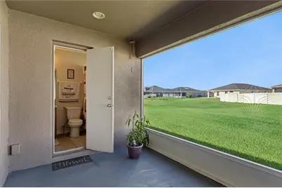 3833 Fieldstone Circle, Winter Haven, FL 33881 - Photo 33