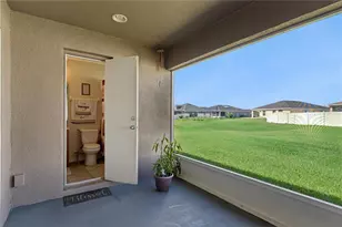 3833 Fieldstone Cir, Winter Haven, FL 33881 - Photo 33