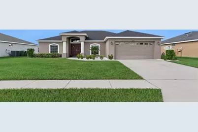 3833 Fieldstone Circle, Winter Haven, FL 33881 - Photo 1