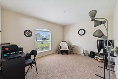 3833 Fieldstone Circle, Winter Haven, FL 33881 - Photo 27