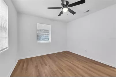 1104 E Harwood Street, Orlando, FL 32803 - Photo 17