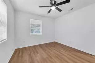 1104 E Harwood St, Orlando, FL 32803 - Photo 17