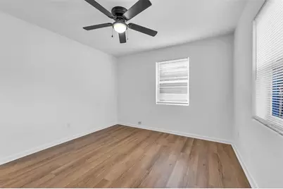 1104 E Harwood Street, Orlando, FL 32803 - Photo 19