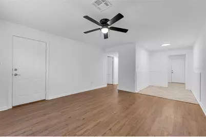 1104 E Harwood Street, Orlando, FL 32803 - Photo 13