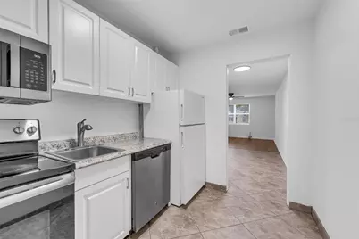 1104 E Harwood Street, Orlando, FL 32803 - Photo 7