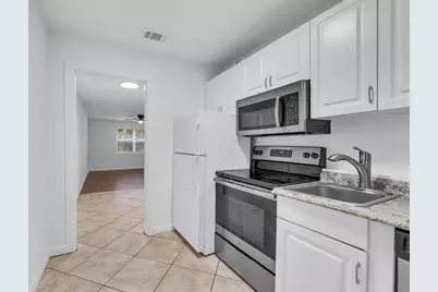 1104 E Harwood Street, Orlando, FL 32803 - Photo 15