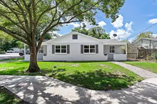 1104 E Harwood St, Orlando, FL 32803 - Photo 1