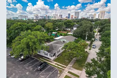 1104 E Harwood Street, Orlando, FL 32803 - Photo 3