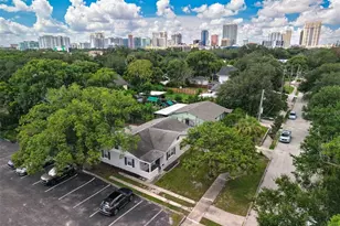 1104 E Harwood St, Orlando, FL 32803 - Photo 3
