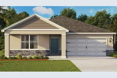 [Address not provided], Kissimmee, FL 34744 - Photo 1
