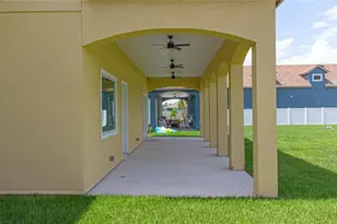 1919 Sipes Ave, Sanford, FL 32771 - Photo 5