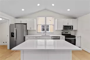 1919 Sipes Ave, Sanford, FL 32771 - Photo 21