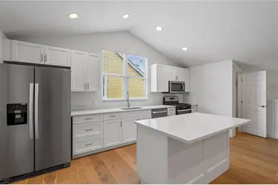 1919 Sipes Avenue, Sanford, FL 32771 - Photo 29