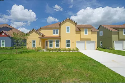 1919 Sipes Avenue, Sanford, FL 32771 - Photo 9