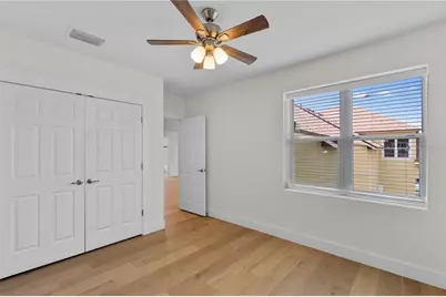 1919 Sipes Avenue, Sanford, FL 32771 - Photo 27