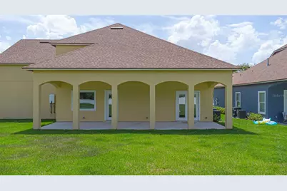1919 Sipes Avenue, Sanford, FL 32771 - Photo 3