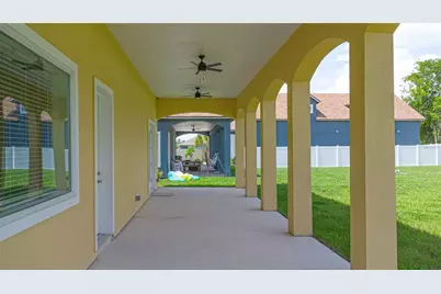 1919 Sipes Avenue, Sanford, FL 32771 - Photo 5