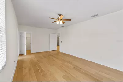 1919 Sipes Avenue, Sanford, FL 32771 - Photo 23