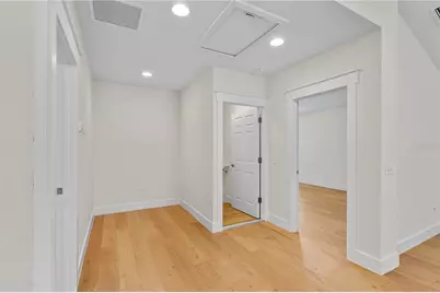 1919 Sipes Avenue, Sanford, FL 32771 - Photo 13