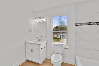 1919 Sipes Avenue, Sanford, FL 32771 - Photo 21