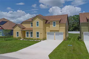 1919 Sipes Ave, Sanford, FL 32771 - Photo 1