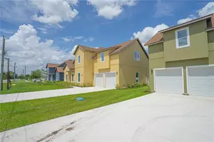 1919 Sipes Ave, Sanford, FL 32771 - Photo 9
