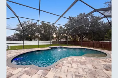 14275 Creek Run Drive, Riverview, FL 33579 - Photo 41