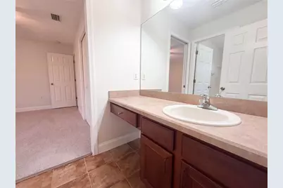 14275 Creek Run Drive, Riverview, FL 33579 - Photo 27